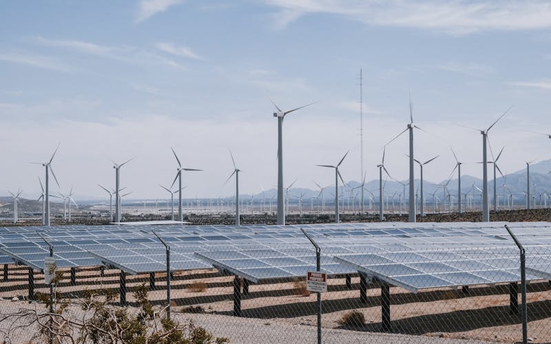 Laadpaal thuis installeren: alles wat je moet weten